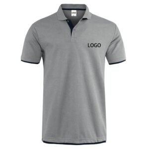 Cheap Golf Uniform