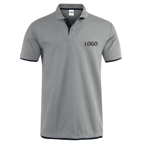Cheap Golf Uniform