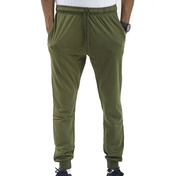 xperimenterz custom trousers manufacturer