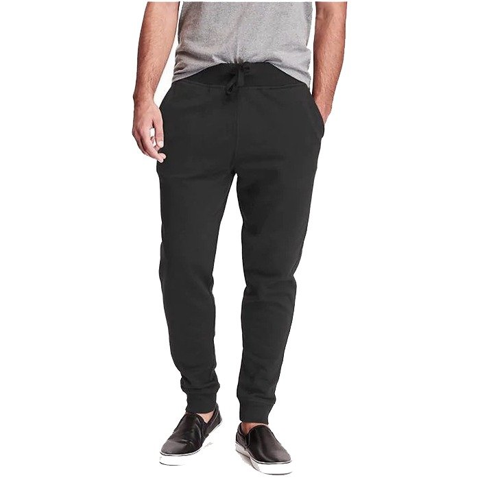 xperimenterz custom trousers manufacturer