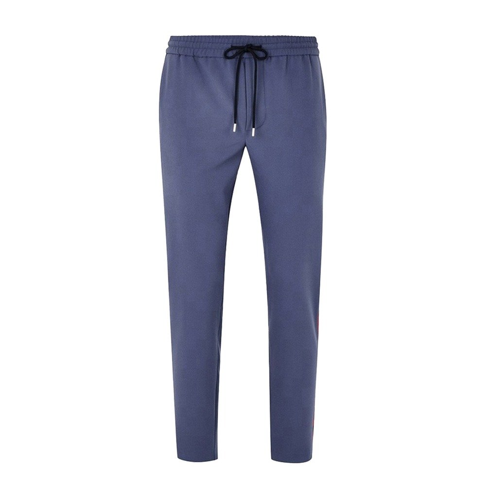 xperimenterz custom trousers manufacturer