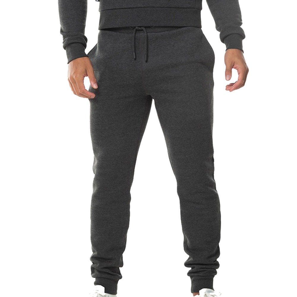 xperimenterz custom trousers manufacturer