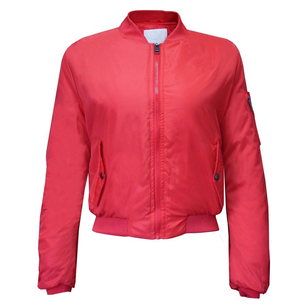 Xperimenterz custom varsity jackets