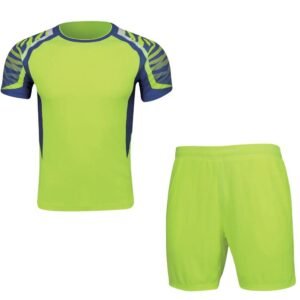 Cheap Custom Tennis Uniform 2025