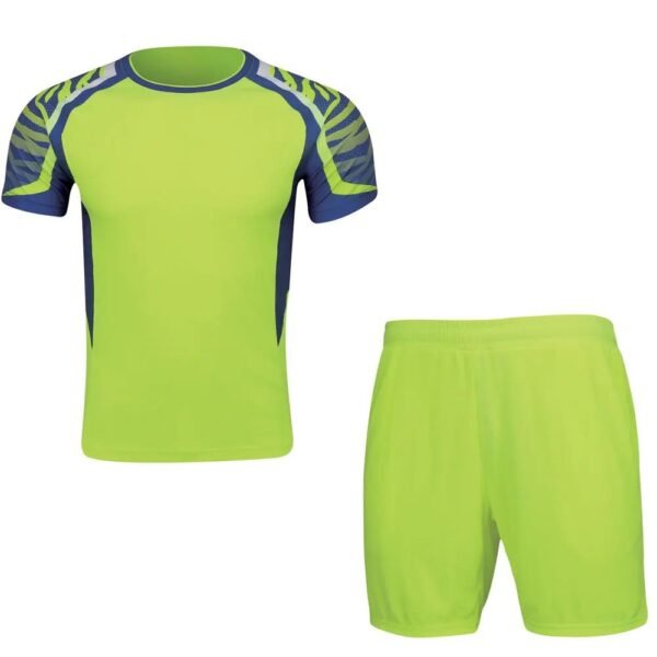 Cheap Custom Tennis Uniform 2025