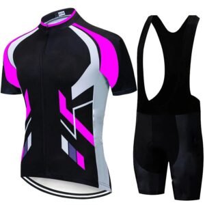 Cheap Cycling Uniform Packages