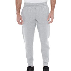 xperimenterz custom trousers manufacturer