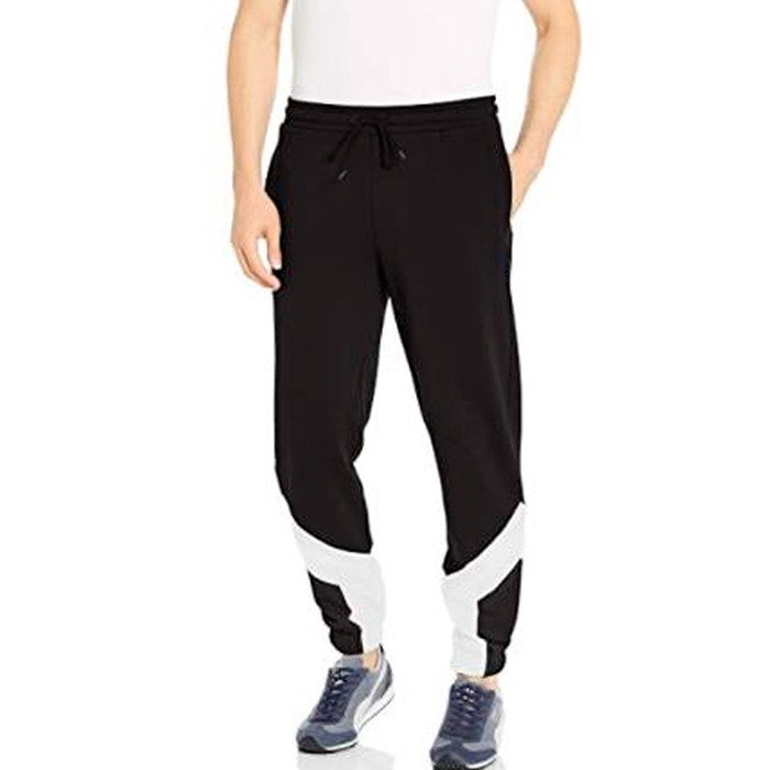 xperimenterz custom trousers manufacturer