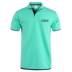 Best Golf Clothing 2025