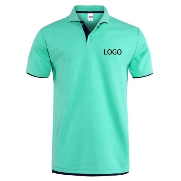 Best Golf Clothing 2025