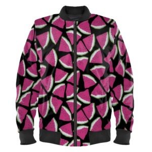 Xperimenterz custom varsity jackets