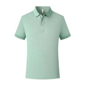 Premium Golf Clothing