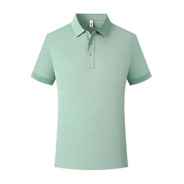Premium Golf Clothing