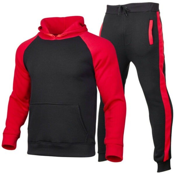 xperimenterz custom causal wear manufacturer sialkot