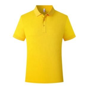 New Golf Clothing
