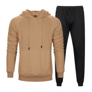 Custom Sublimated Tracksuits – Vibrant Colors & Unique Designs
