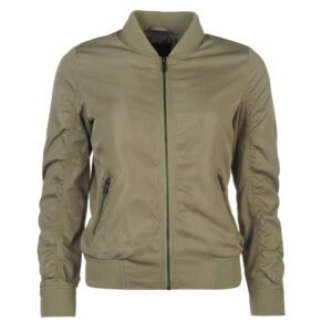 Xperimenterz custom varsity jackets