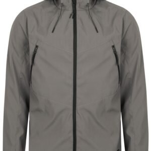 Xperimenterz Sports Windbreaker – Durable, Functional, & Customizable