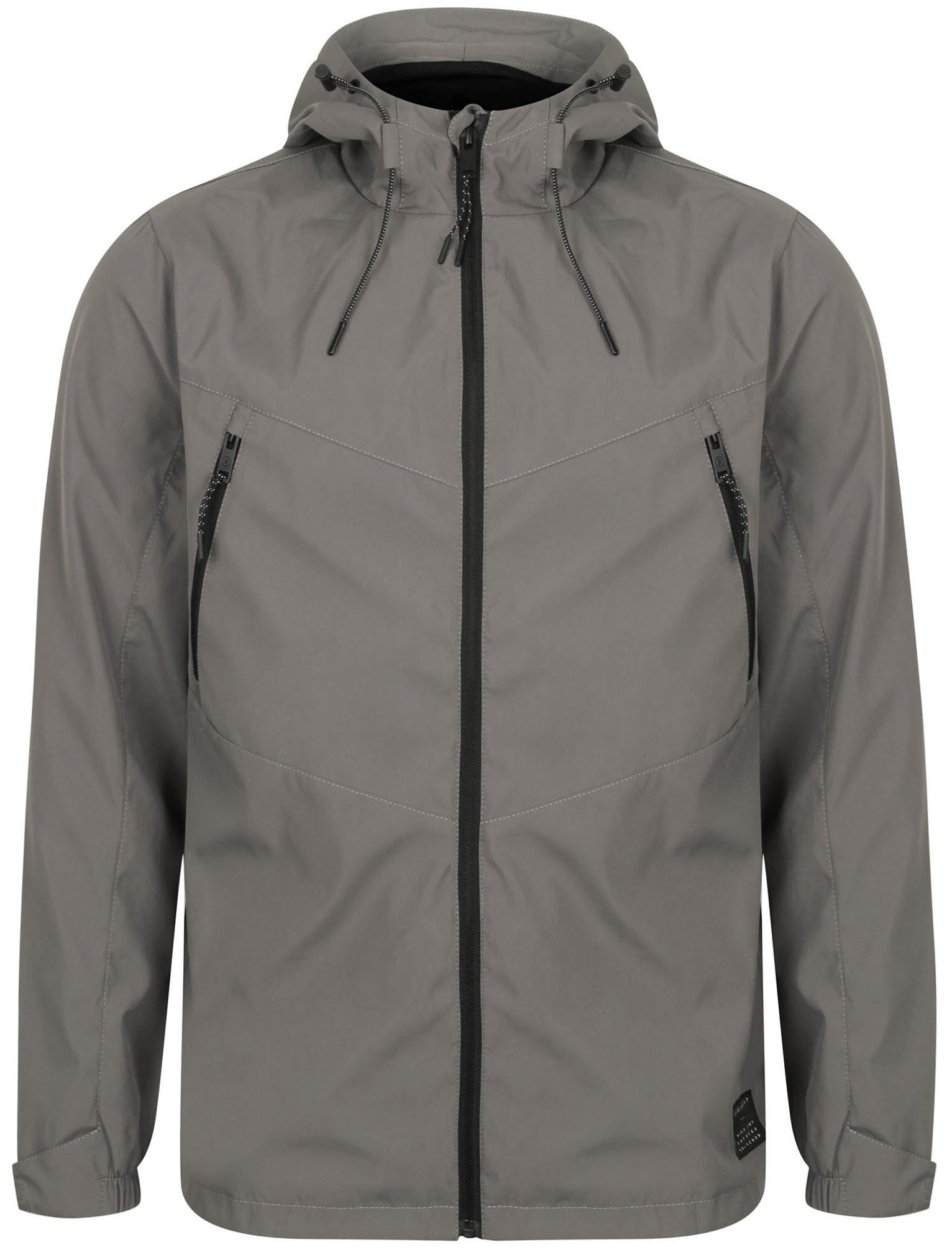 Xperimenterz Sports Windbreaker – Durable, Functional, & Customizable