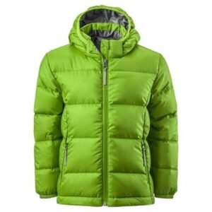 xperimenterz pakistan top 10 apparel Manufacturer